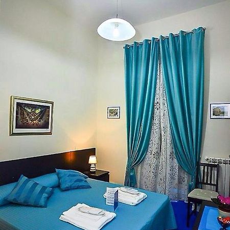 Kambal Maison Ρώμη Εξωτερικό φωτογραφία