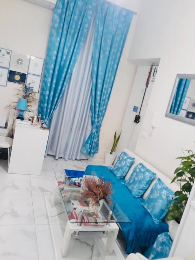 Kambal Maison Ρώμη Εξωτερικό φωτογραφία